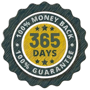 Enki Elixir Guarantee