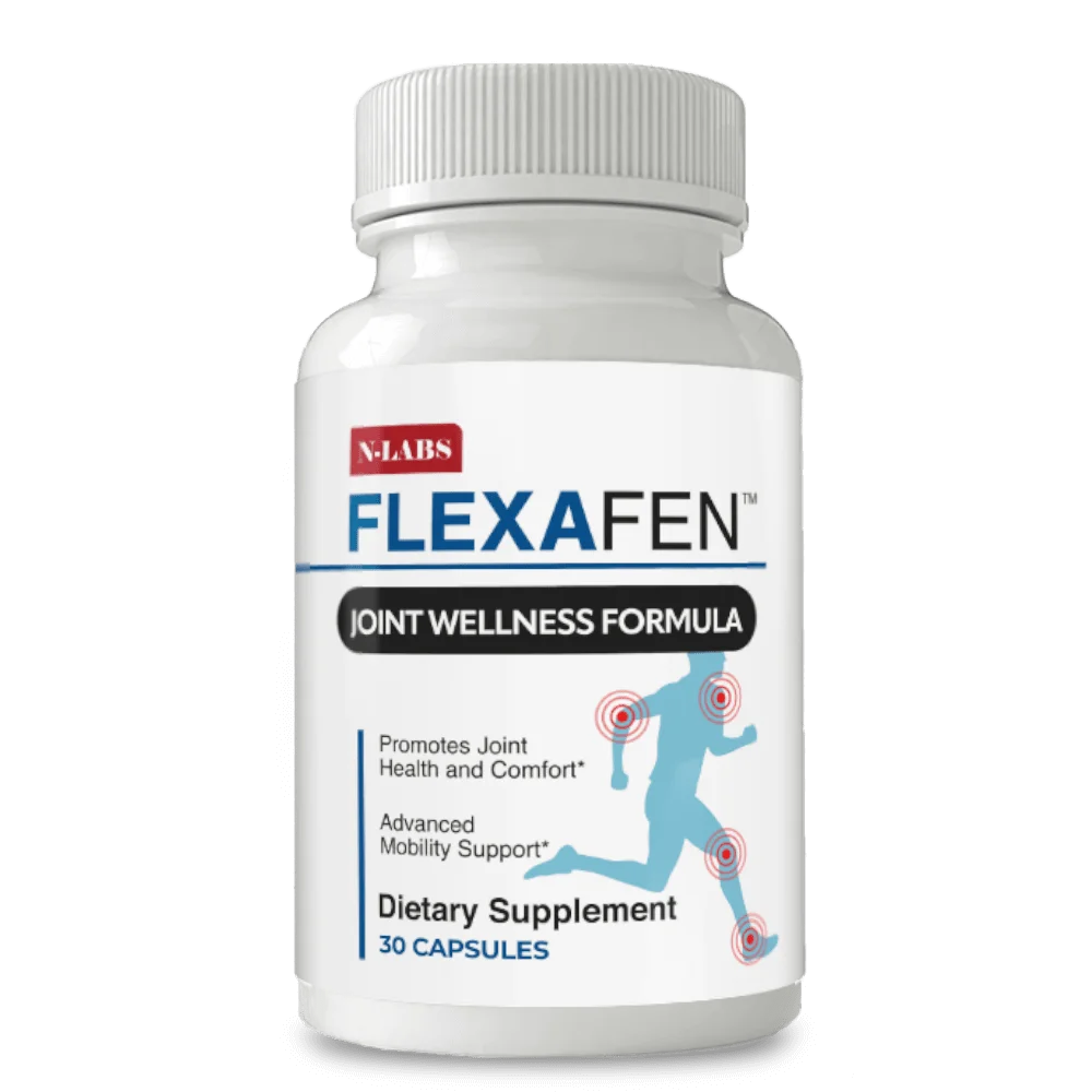 Flexafen