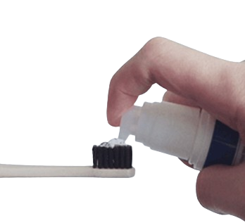 ProXental Gel