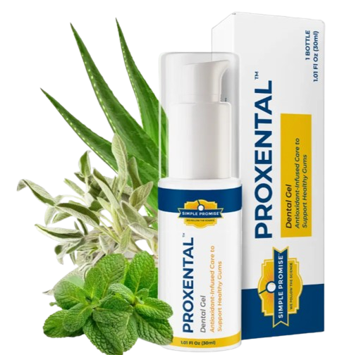 ProXental Reviews