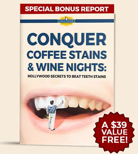 ProXental bonus 1