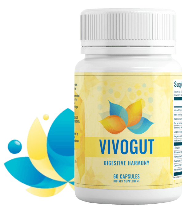 Vivo Gut
