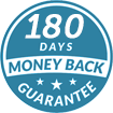 iGenics Money Back Guarantee