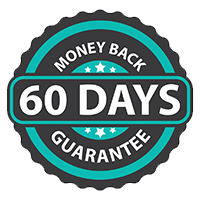 Advanced Nerve Support Money Back Guarantee