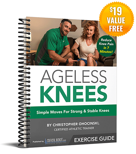 Ageless-Kness-Bonus-1