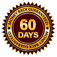 Gaia's Protocol Money Back Guarantee