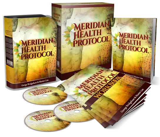 Meridian Health Protocol
