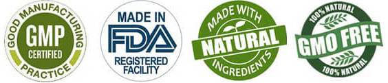 Zeneara Certification